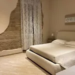 Il Vicolo di Trastevere