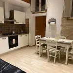 Il Vicolo di Trastevere