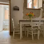 Il Vicolo di Trastevere