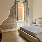 Il Vicolo di Trastevere
