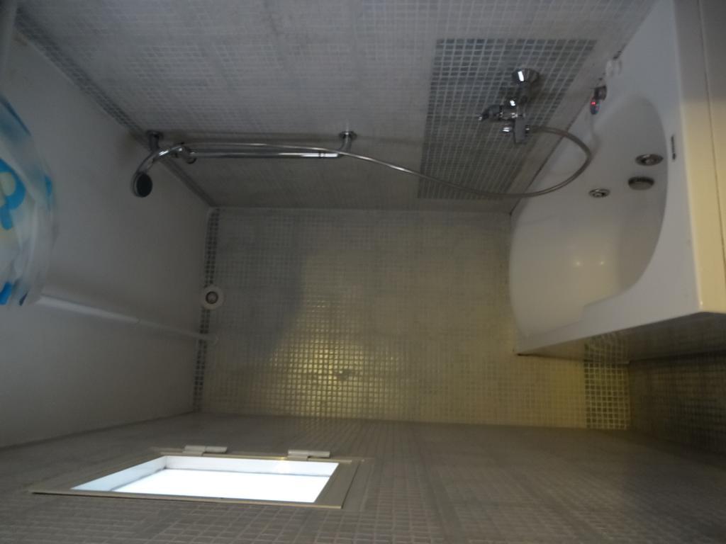 Bed & Breakfast Il Vicolo Di Trastevere *