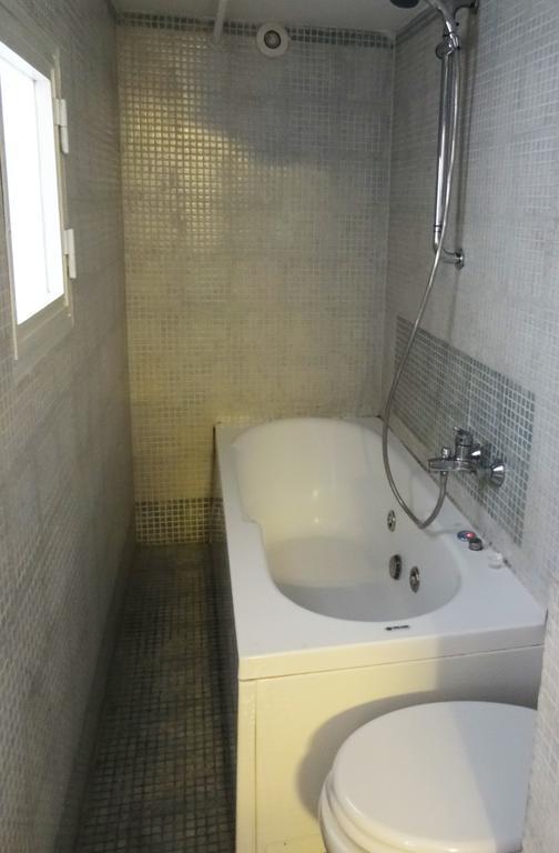Il Vicolo Di Trastevere Bed and breakfast *