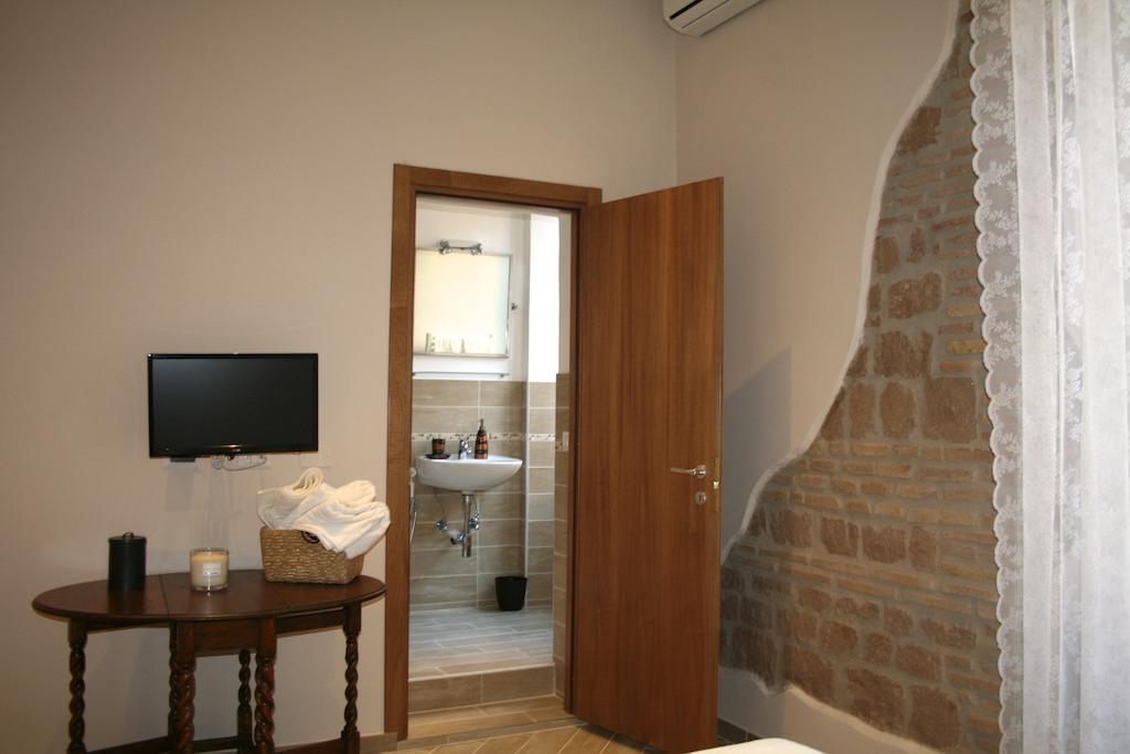 Bed and breakfast Il Vicolo Di Trastevere